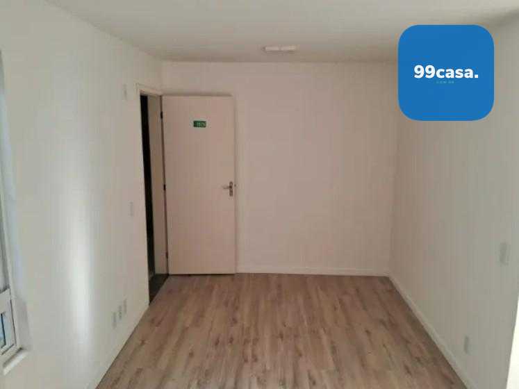 Apartamento novo no Clube Las Vegas  2 quartos, lazer completo...