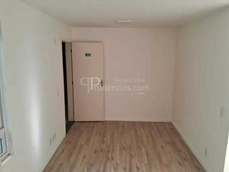 Apartamento novo no Clube Las Vegas  2 quartos, lazer completo...