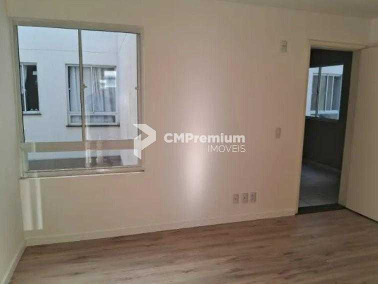 Apartamento novo no Clube Las Vegas  2 quartos, lazer completo...