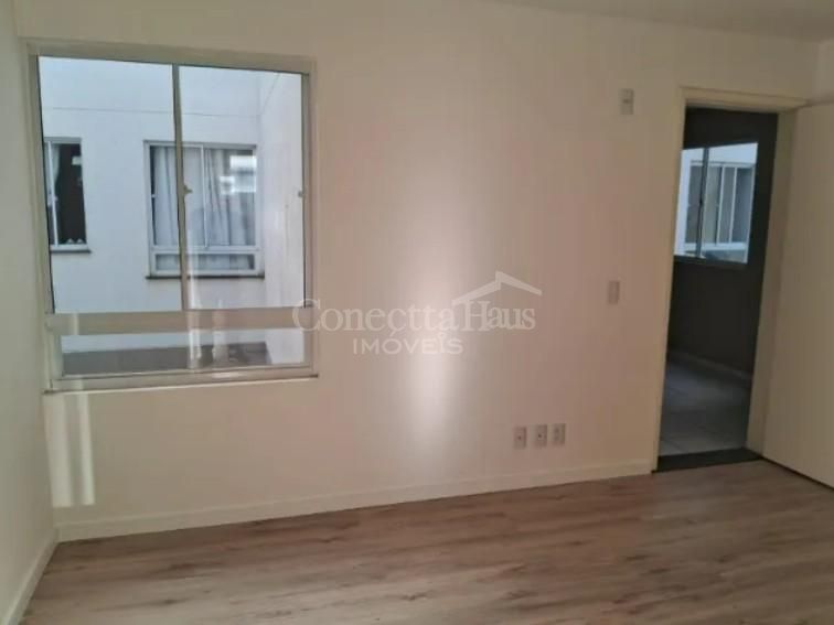 Apartamento novo no Clube Las Vegas  2 quartos, lazer completo...