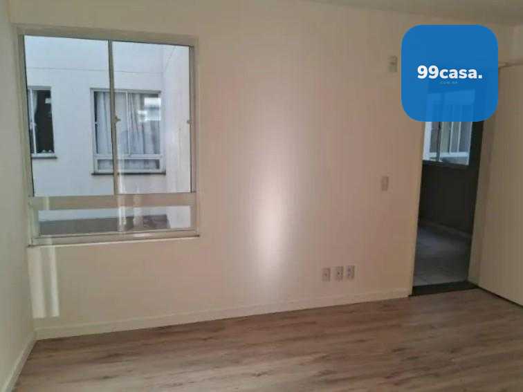 Apartamento novo no Clube Las Vegas  2 quartos, lazer completo...