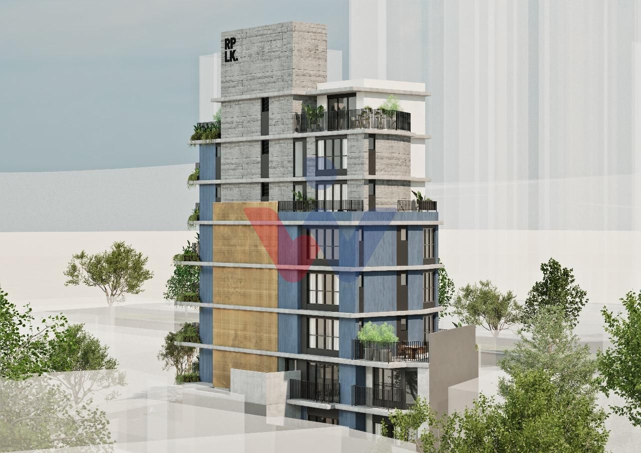 Sala comercial ? venda no Batel ? ao lado da Pra?a do Jap?o - ...