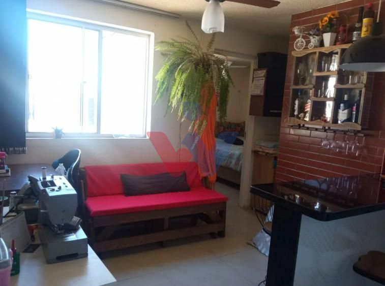 Sala Comercial no Centro de Curitiba com Copa e BWC  Rua XV de...