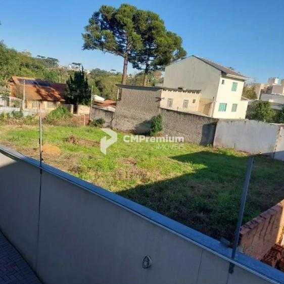 Terreno ZR3 por 750.000,00. Ideal para Construção de 17 Aparta...