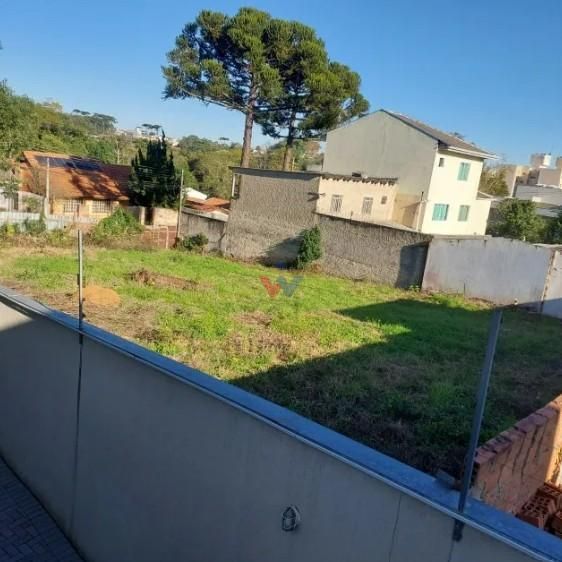 Terreno ZR3 por 750.000,00. Ideal para Construção de 17 Aparta...
