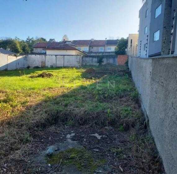 Terreno ZR3 por 750.000,00. Ideal para Construção de 17 Aparta...