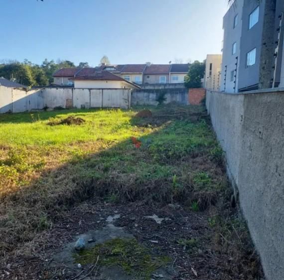 Terreno ZR3 por 750.000,00. Ideal para Construção de 17 Aparta...