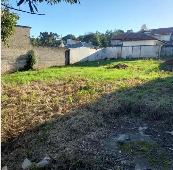 Terreno ZR3 por 750.000,00. Ideal para Construção de 17 Aparta...