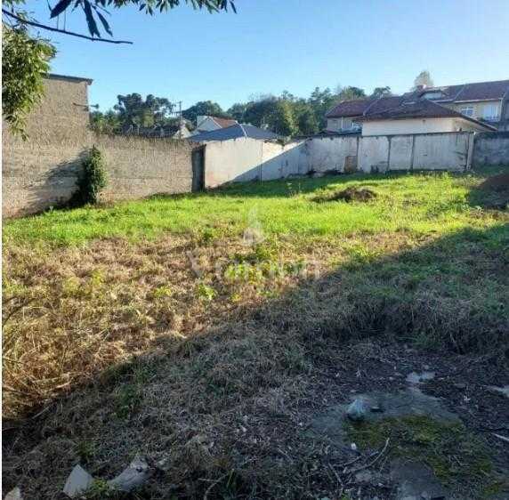 Terreno ZR3 por 750.000,00. Ideal para Construção de 17 Aparta...