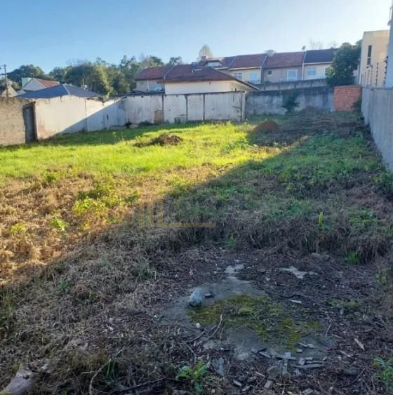 Terreno ZR3 por 750.000,00. Ideal para Construção de 17 Aparta...