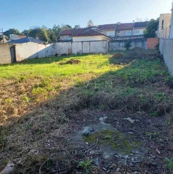 Terreno ZR3 por 750.000,00. Ideal para Construção de 17 Aparta...