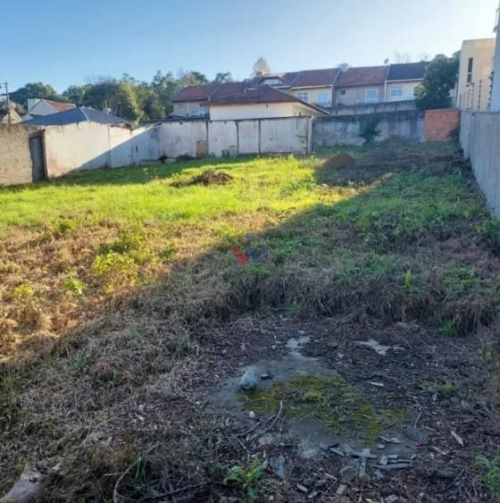 Terreno ZR3 por 750.000,00. Ideal para Construção de 17 Aparta...