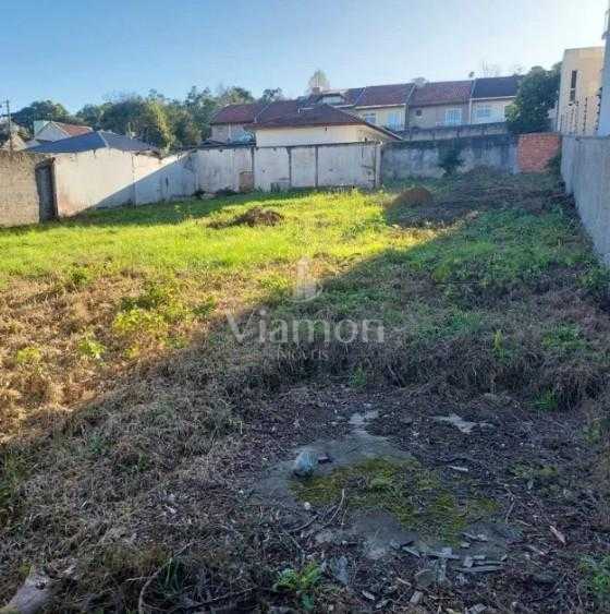 Terreno ZR3 por 750.000,00. Ideal para Construção de 17 Aparta...