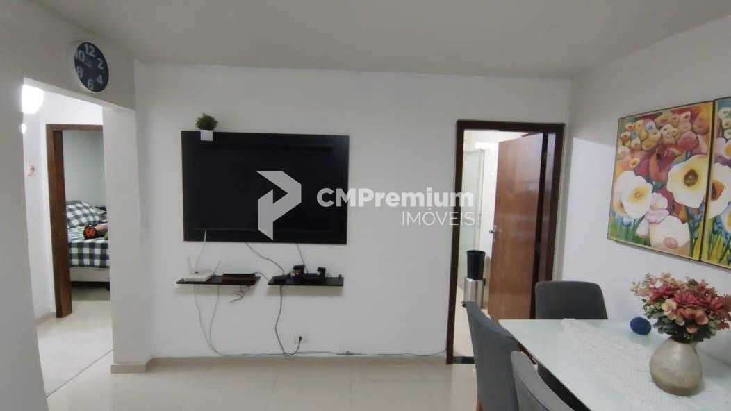 Apartamento Reformado no Água Verde por 489.000,00, 72m , 2 Qu...