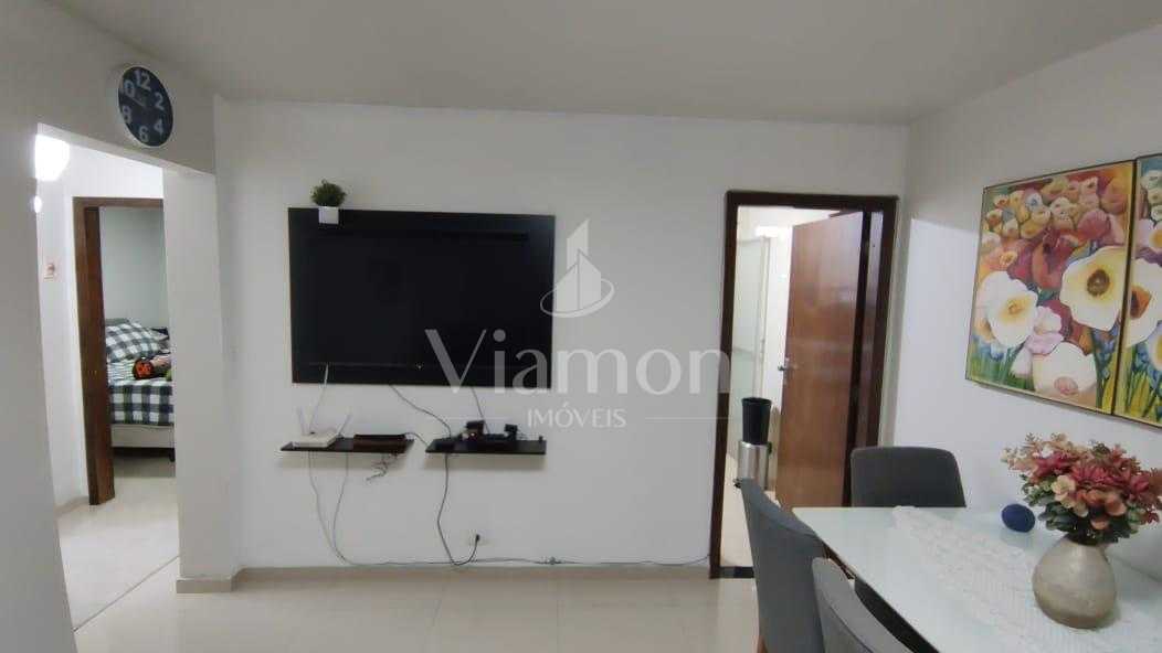 Apartamento Reformado no Água Verde por 489.000,00, 72m , 2 Qu...