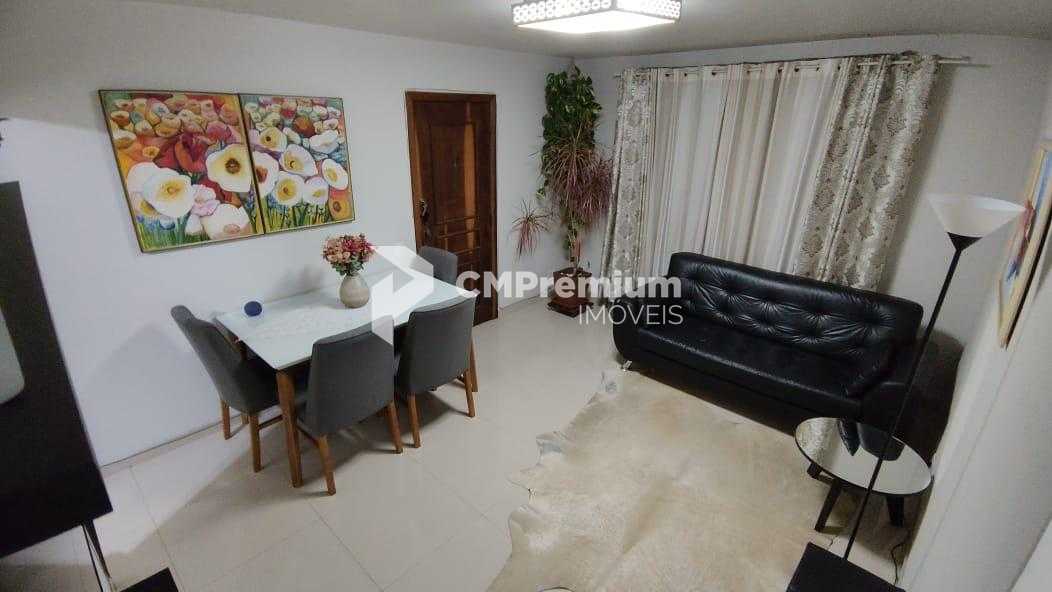 Apartamento Reformado no Água Verde por 489.000,00, 72m , 2 Qu...