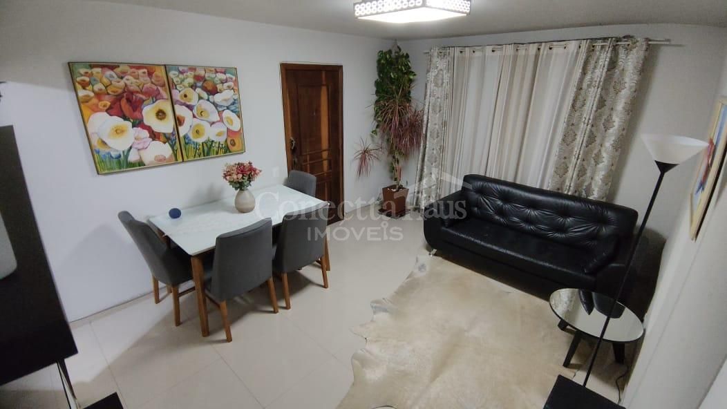 Apartamento Reformado no Água Verde por 489.000,00, 72m , 2 Qu...