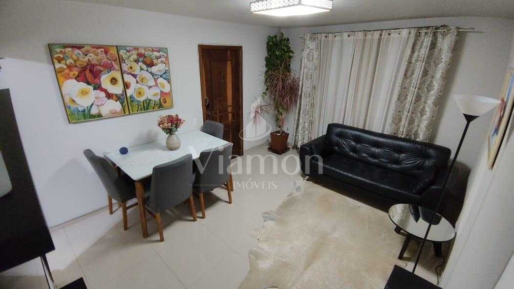 Apartamento Reformado no Água Verde por 489.000,00, 72m , 2 Qu...