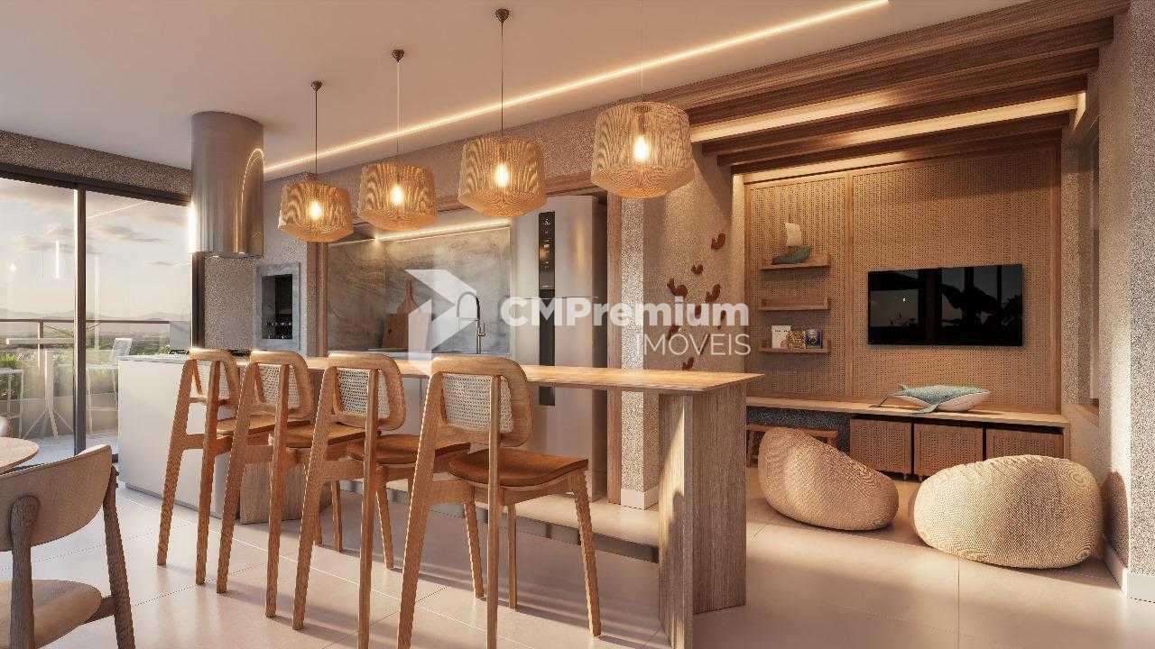 Apartamento com 1 dormitório à venda,27.51 m , FLORIANOPOLIS - SC