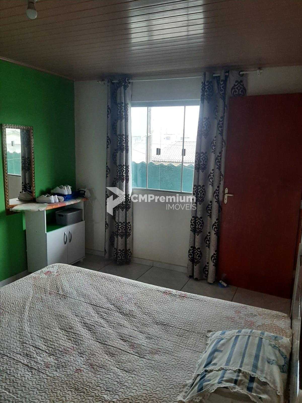 Sobrado dos Seus Sonhos à Venda  Conforto, Estilo e Funcionali...