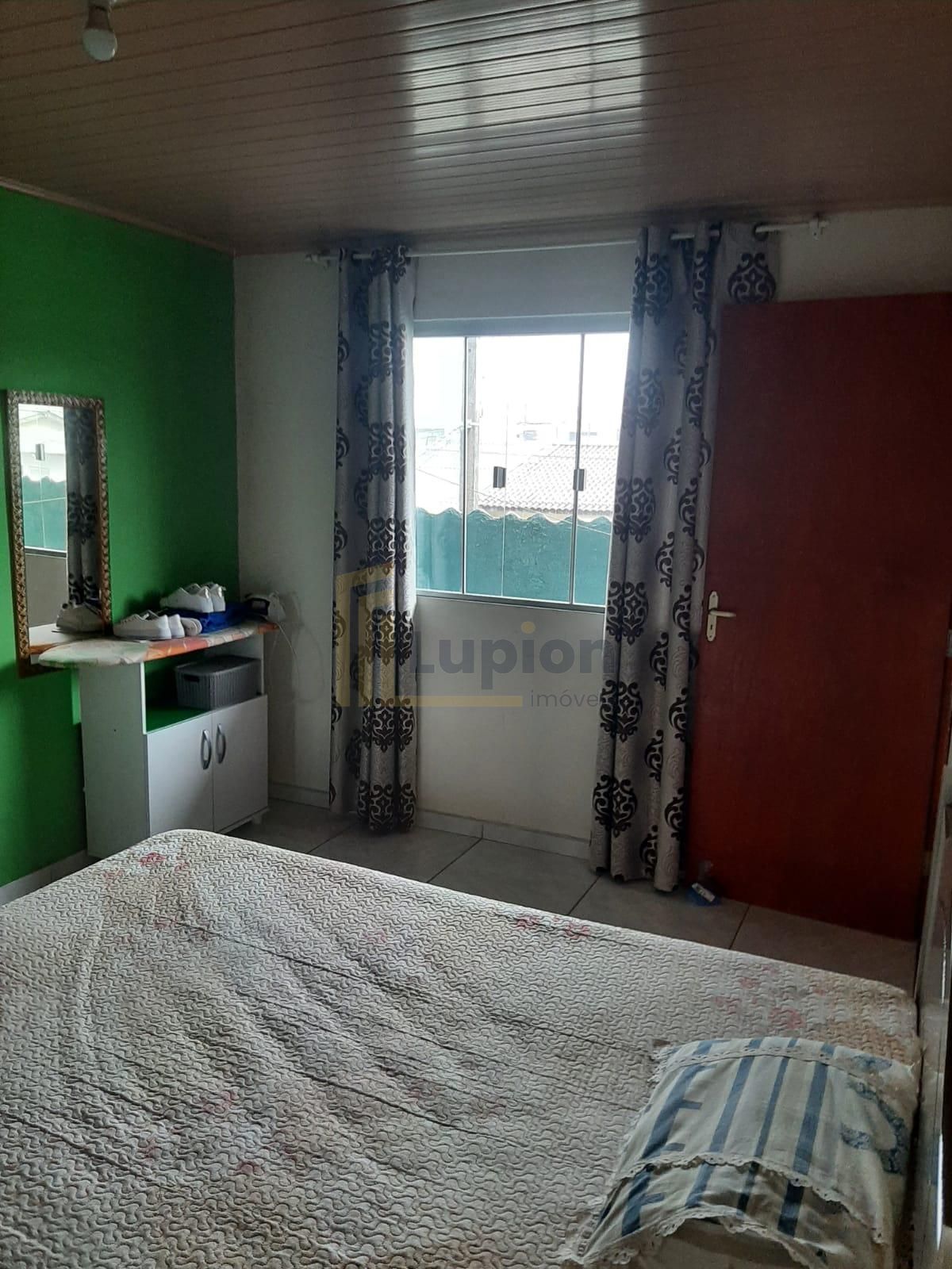 Sobrado dos Seus Sonhos à Venda  Conforto, Estilo e Funcionali...