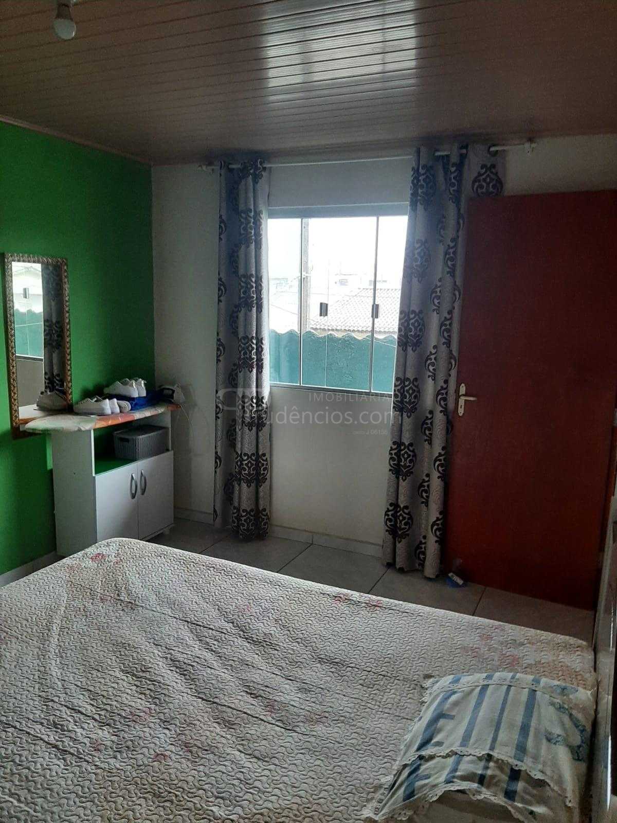 Sobrado dos Seus Sonhos à Venda  Conforto, Estilo e Funcionali...