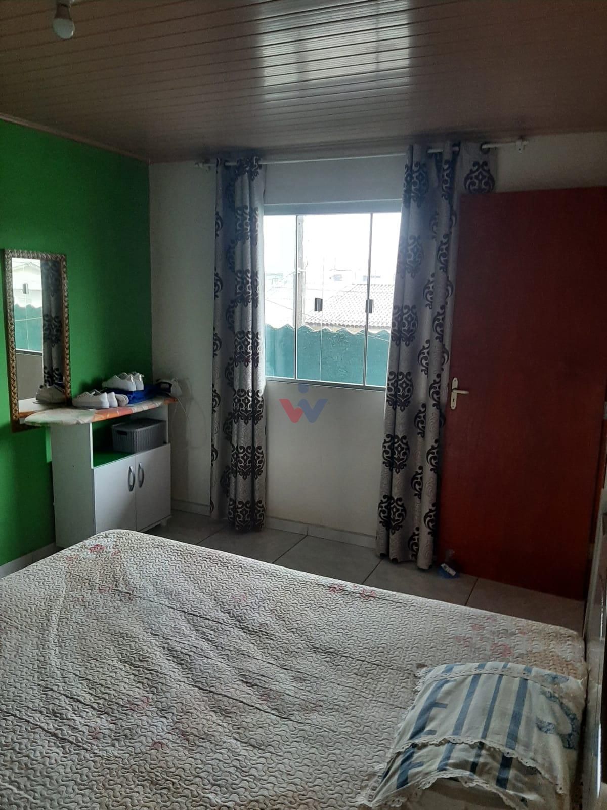 Sobrado dos Seus Sonhos à Venda  Conforto, Estilo e Funcionali...