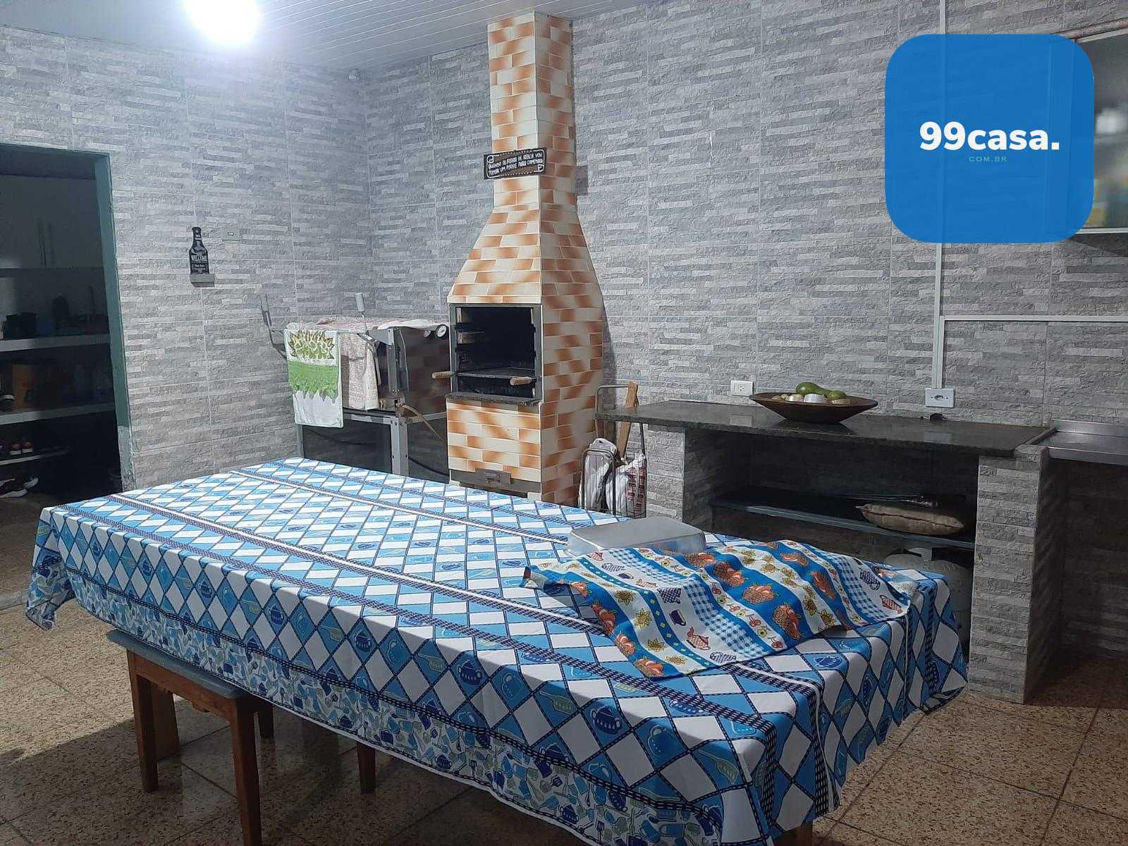 Sobrado dos Seus Sonhos à Venda  Conforto, Estilo e Funcionali...