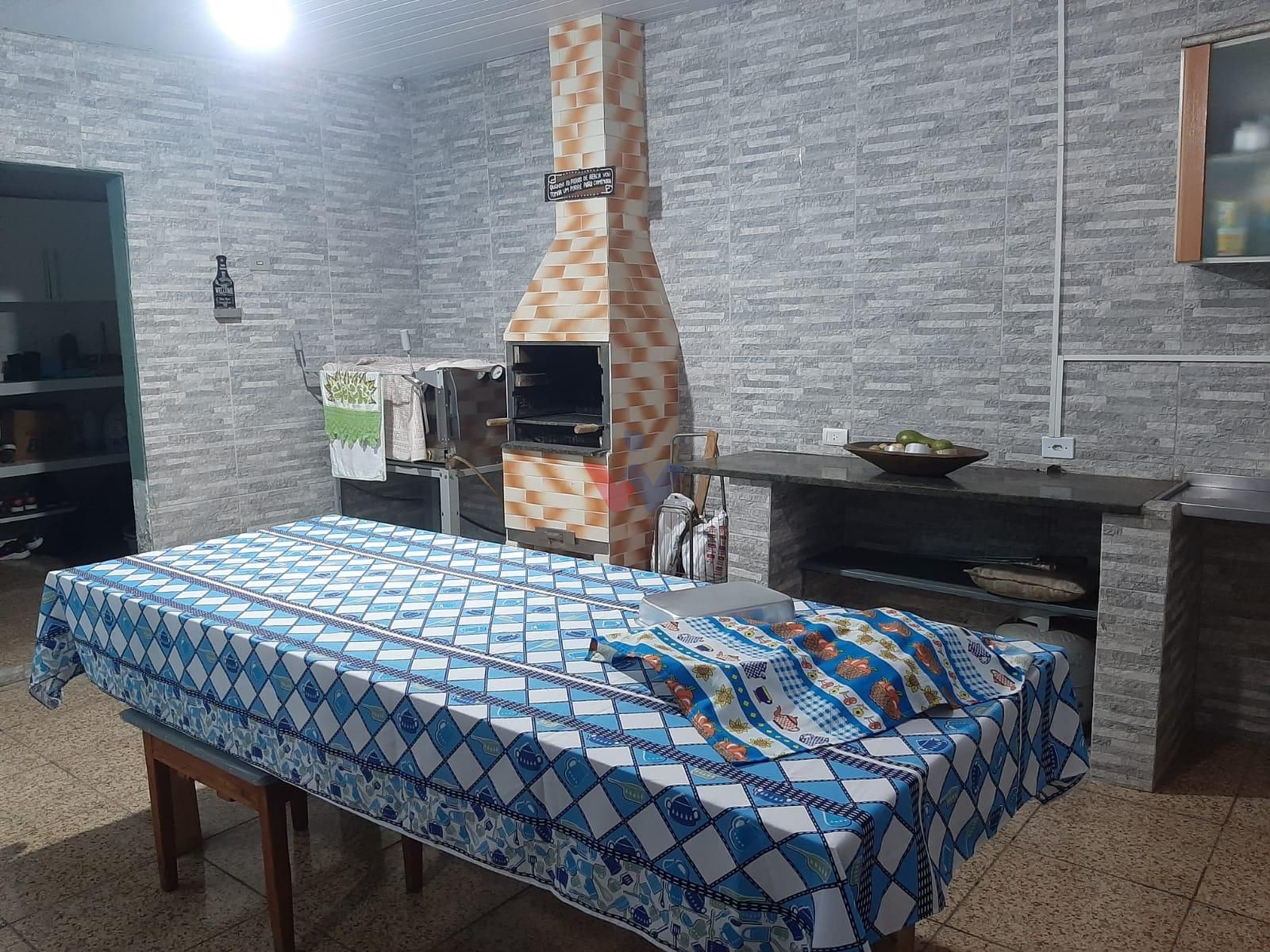 Sobrado dos Seus Sonhos à Venda  Conforto, Estilo e Funcionali...