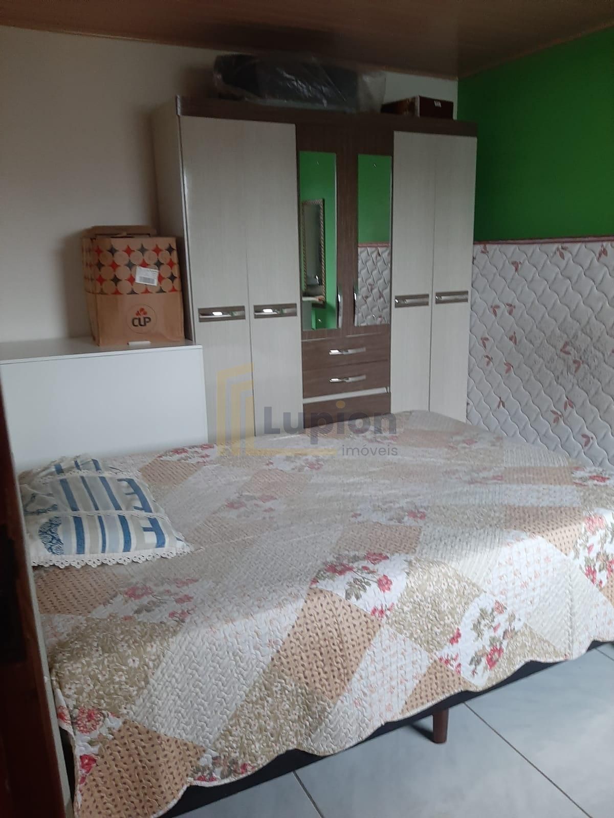 Sobrado dos Seus Sonhos à Venda  Conforto, Estilo e Funcionali...