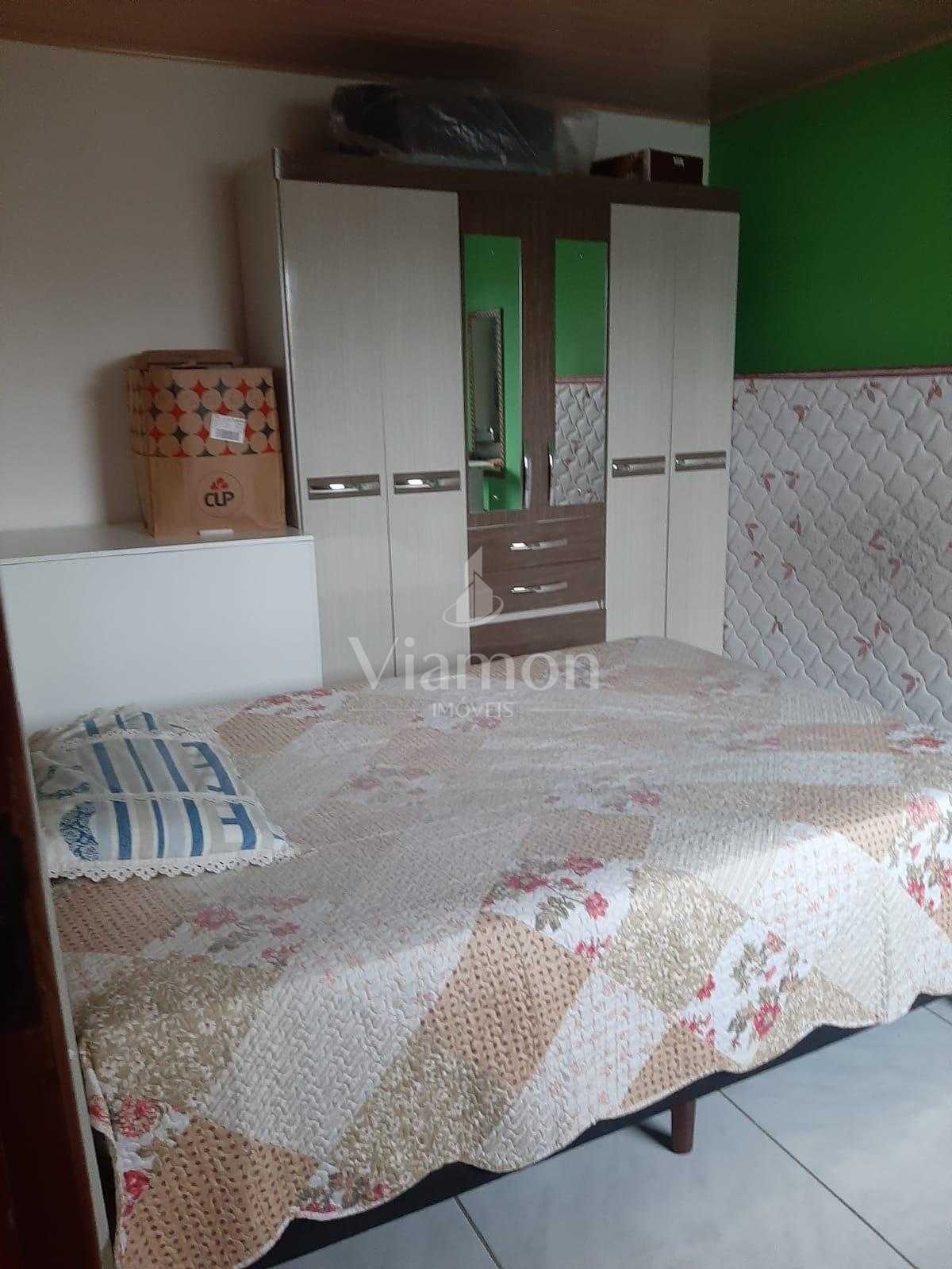 Sobrado dos Seus Sonhos à Venda  Conforto, Estilo e Funcionali...