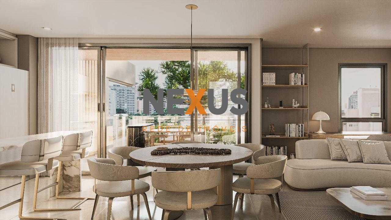 Apartamento com 3 dormitórios à venda,55.00 m , juvevê, CURITI...