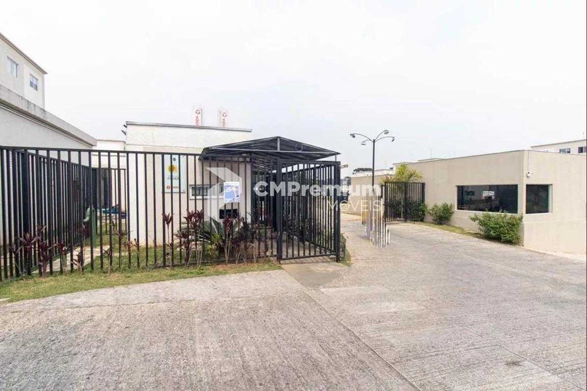 Apartamento 2 Quartos em São José dos Pinhais por R  224.720,0...