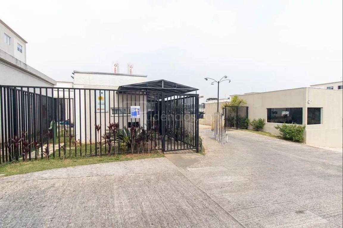 Apartamento 2 Quartos em São José dos Pinhais por R  224.720,0...