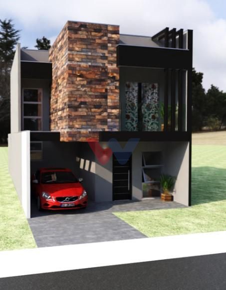 Sala Comercial Semi Mobiliada no Time Offices Express  31 m  |...