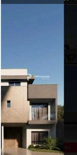 Tripléx Alto Padrão 3 Suítes, Terraço com Jacuzzi e Garagem