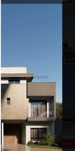 Tripléx Alto Padrão 3 Suítes, Terraço com Jacuzzi e Garagem