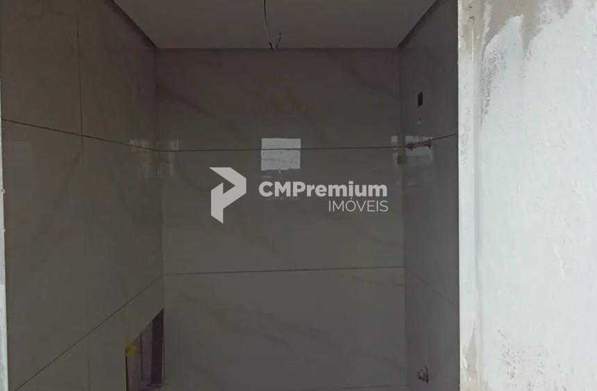 Tripléx Alto Padrão 3 Suítes, Terraço com Jacuzzi e Garagem