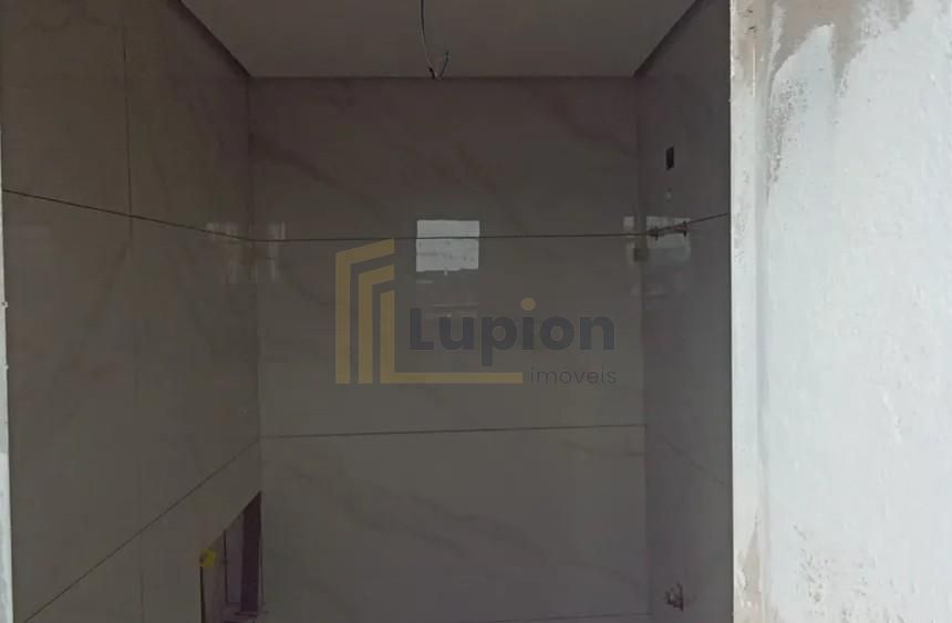 Tripléx Alto Padrão 3 Suítes, Terraço com Jacuzzi e Garagem