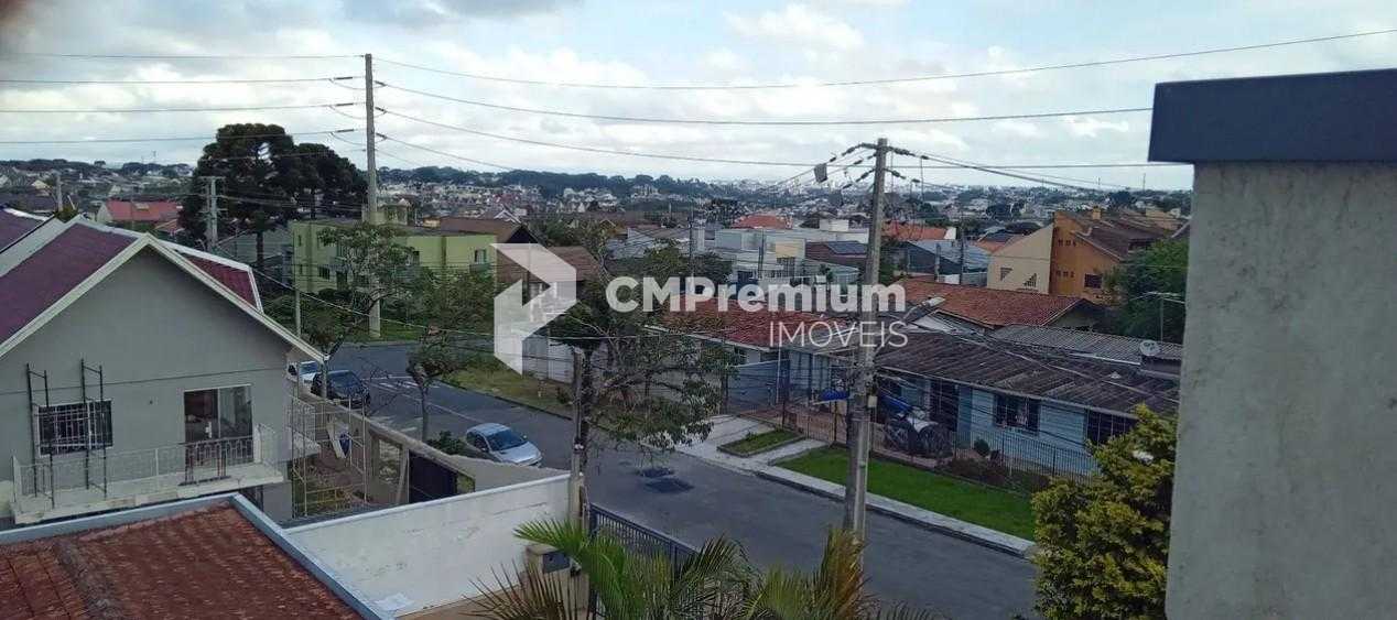 Tripléx Alto Padrão 3 Suítes, Terraço com Jacuzzi e Garagem
