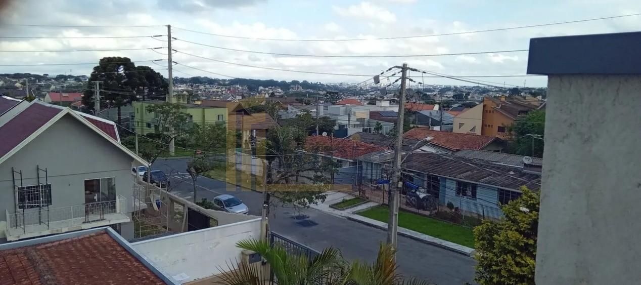 Tripléx Alto Padrão 3 Suítes, Terraço com Jacuzzi e Garagem