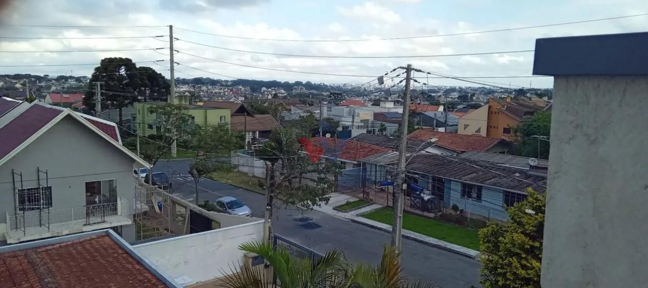 Tripléx Alto Padrão 3 Suítes, Terraço com Jacuzzi e Garagem
