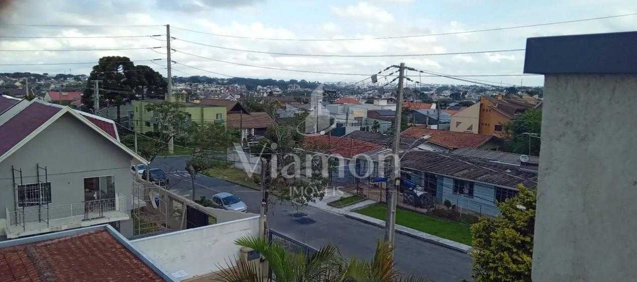 Tripléx Alto Padrão 3 Suítes, Terraço com Jacuzzi e Garagem