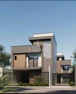 Tripléx Alto Padrão 3 Suítes, Terraço com Jacuzzi e Garagem