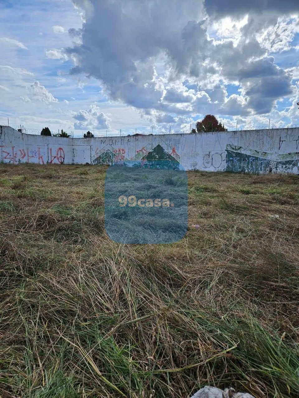 Casa Reformada no Fazendinha  Conforto, Localiza??o Excelente ...