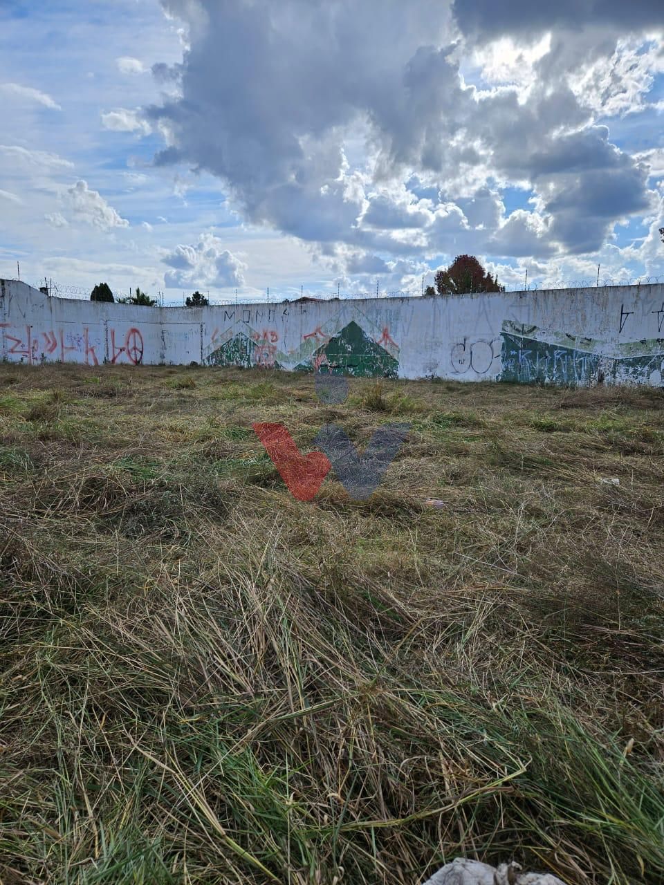 Terreno Industrial 114.000 m  na CIC  Localiza??o Estrat?gica ...