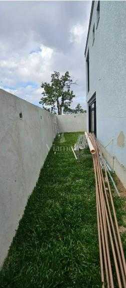 Triplex Alto Padrão por R 1.099.000  800m do Palladium e Não ...