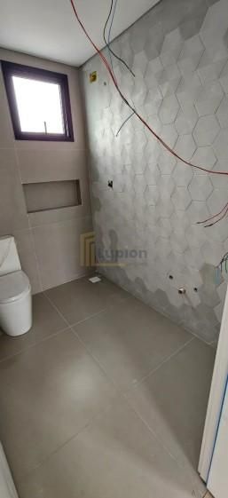 Triplex Alto Padrão por R 1.099.000  800m do Palladium e Não ...