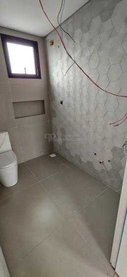 Triplex Alto Padrão por R 1.099.000  800m do Palladium e Não ...
