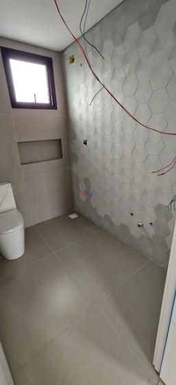 Triplex Alto Padrão por R 1.099.000  800m do Palladium e Não ...